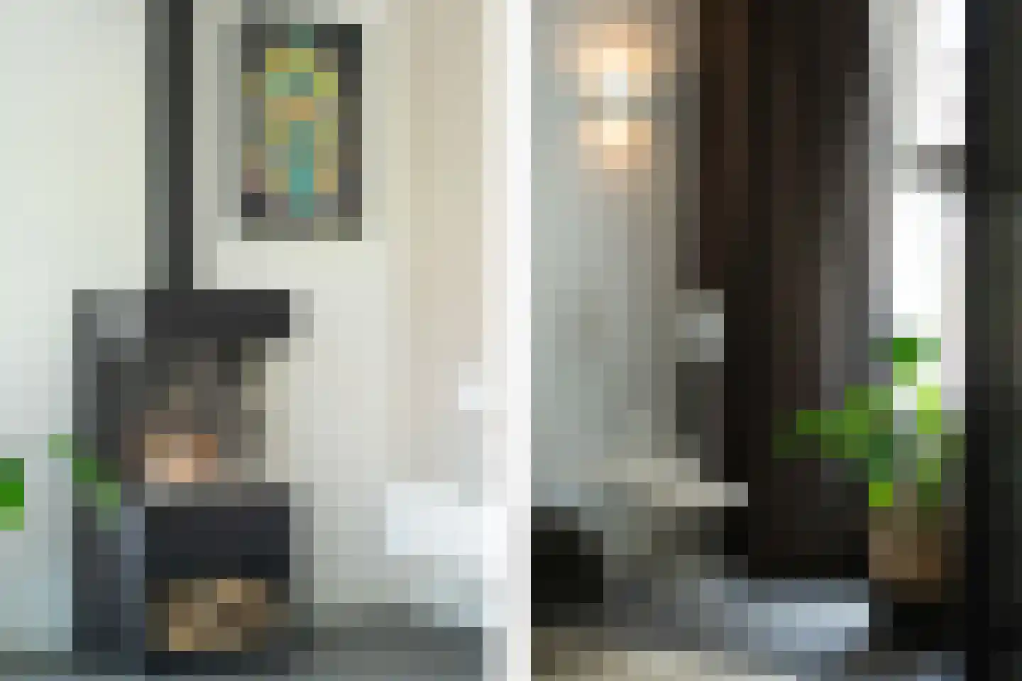 Jaap Edenbaan 12 Haarsteeg thumbnail 4