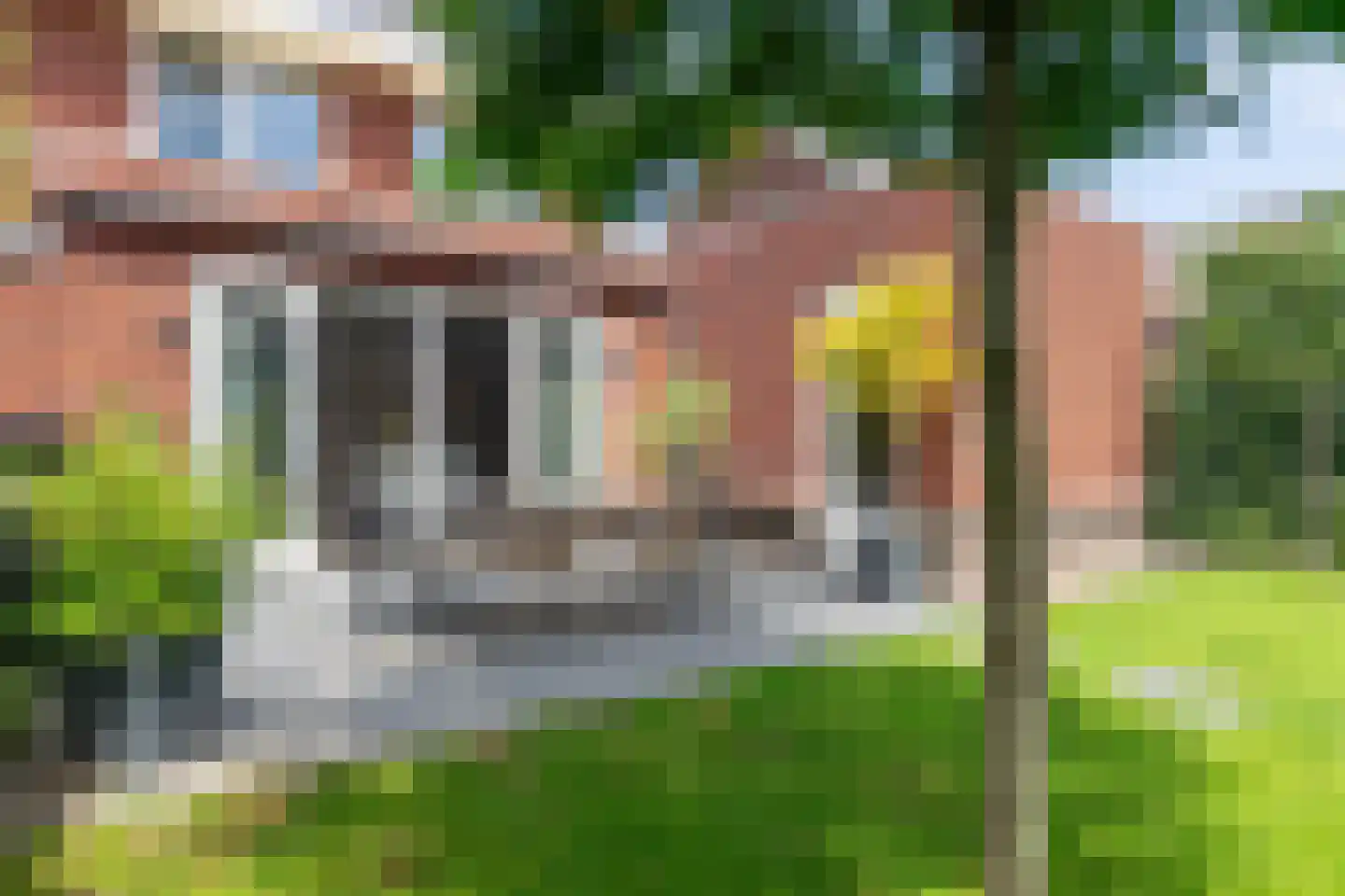 Jaap Edenbaan 12 Haarsteeg thumbnail 40