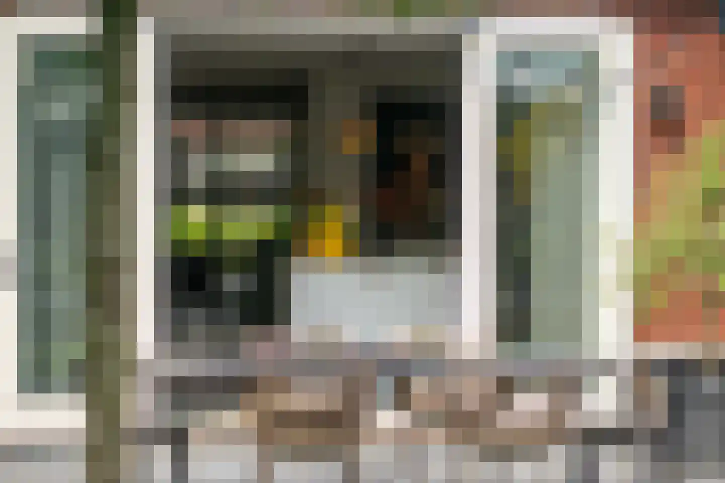 Jaap Edenbaan 12 Haarsteeg thumbnail 41
