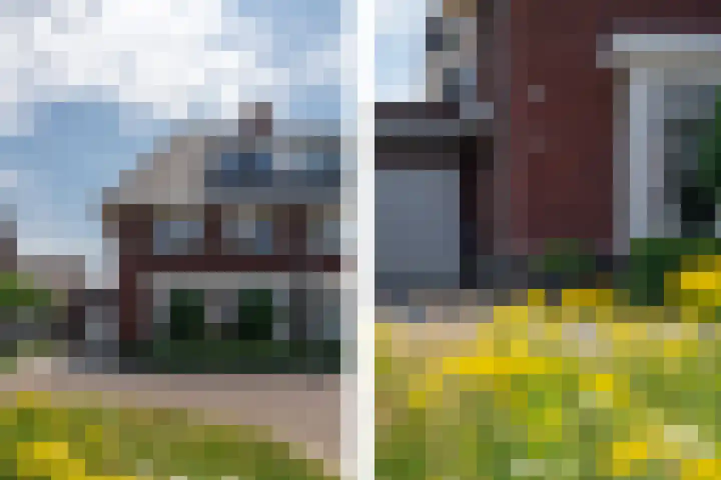 Jaap Edenbaan 12 Haarsteeg thumbnail 42