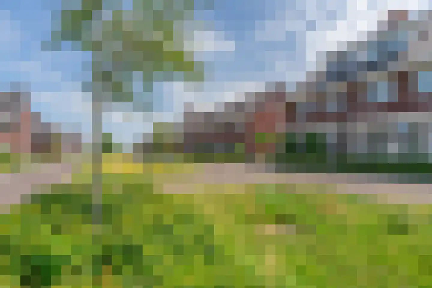 Jaap Edenbaan 12 Haarsteeg thumbnail 43