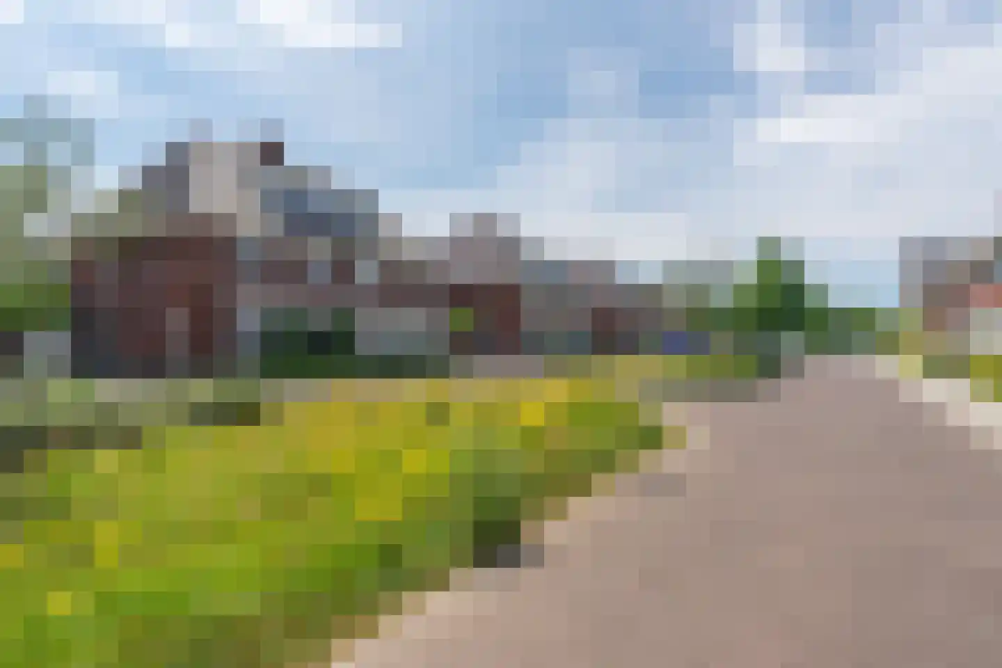 Jaap Edenbaan 12 Haarsteeg thumbnail 44