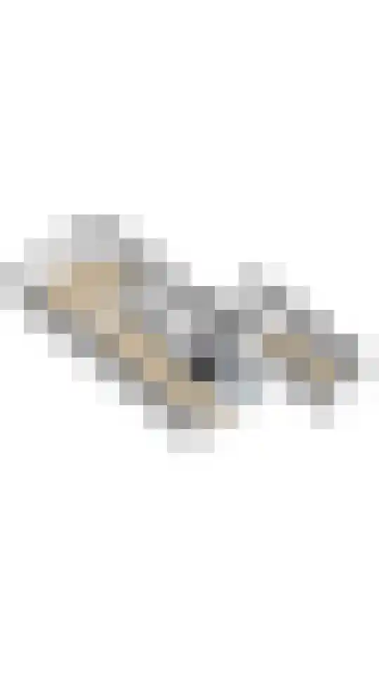 Jaap Edenbaan 12 Haarsteeg thumbnail 46