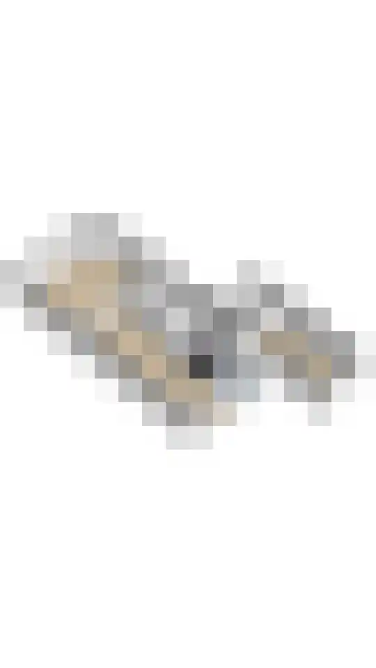 Jaap Edenbaan 12 Haarsteeg thumbnail 46