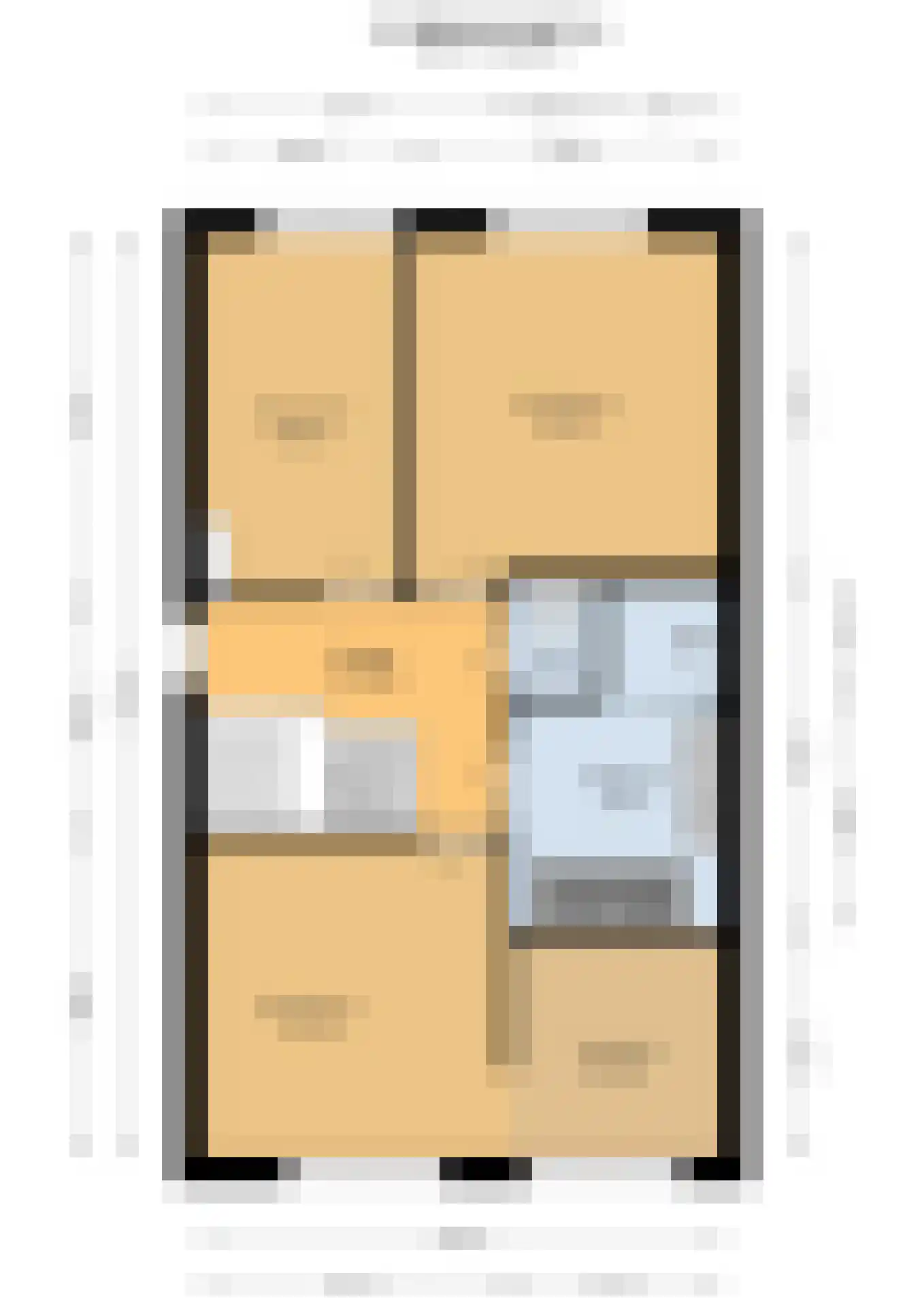 Jaap Edenbaan 12 Haarsteeg thumbnail 47