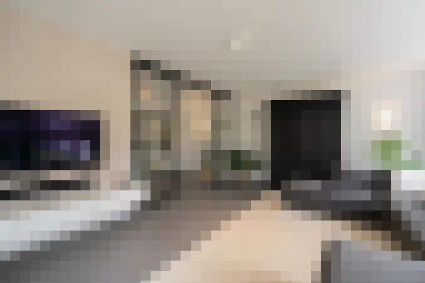 Jaap Edenbaan 12 Haarsteeg thumbnail 5