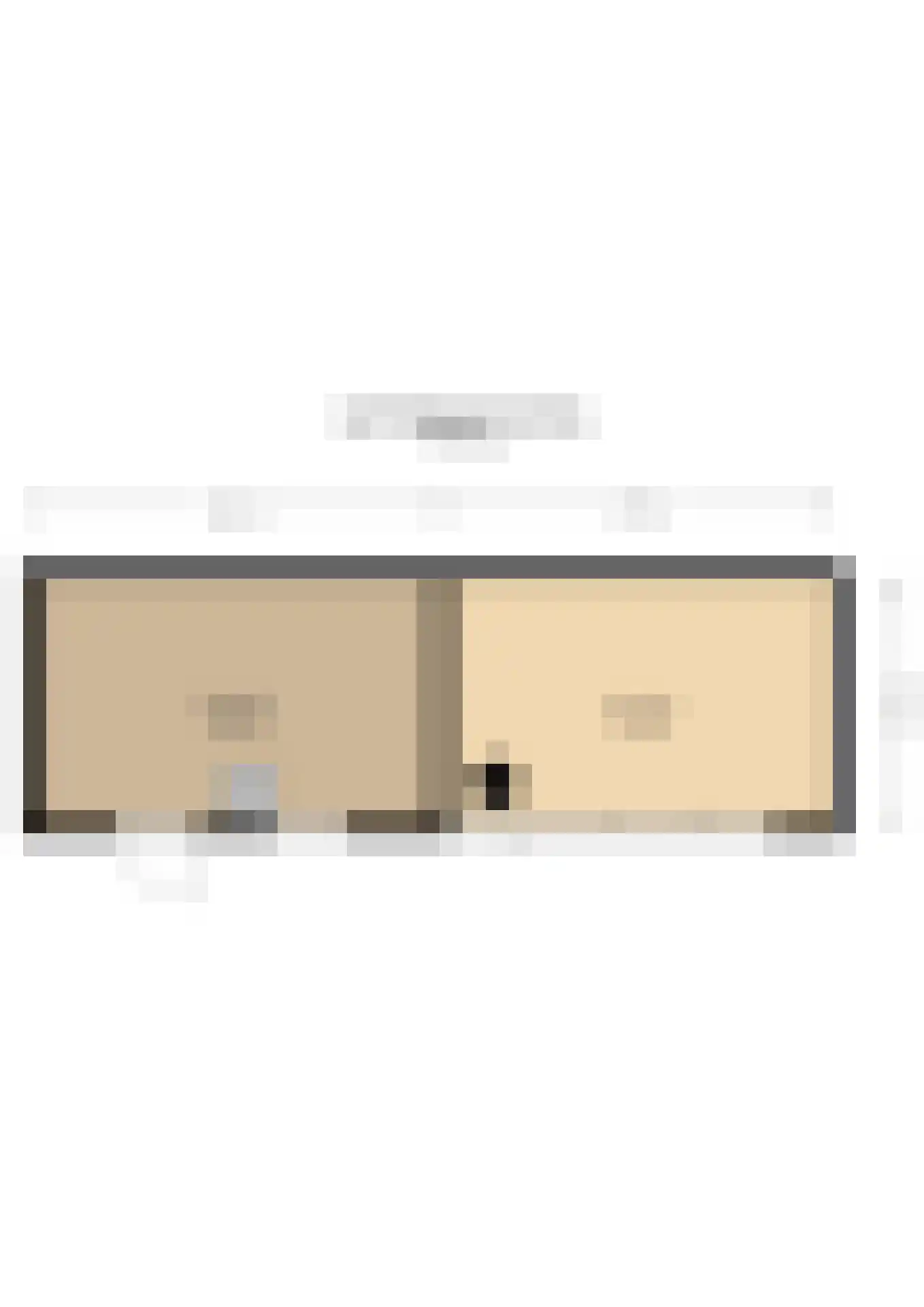 Jaap Edenbaan 12 Haarsteeg thumbnail 51