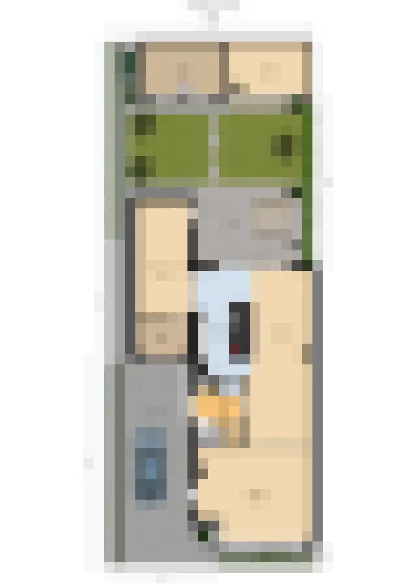 Jaap Edenbaan 12 Haarsteeg thumbnail 53