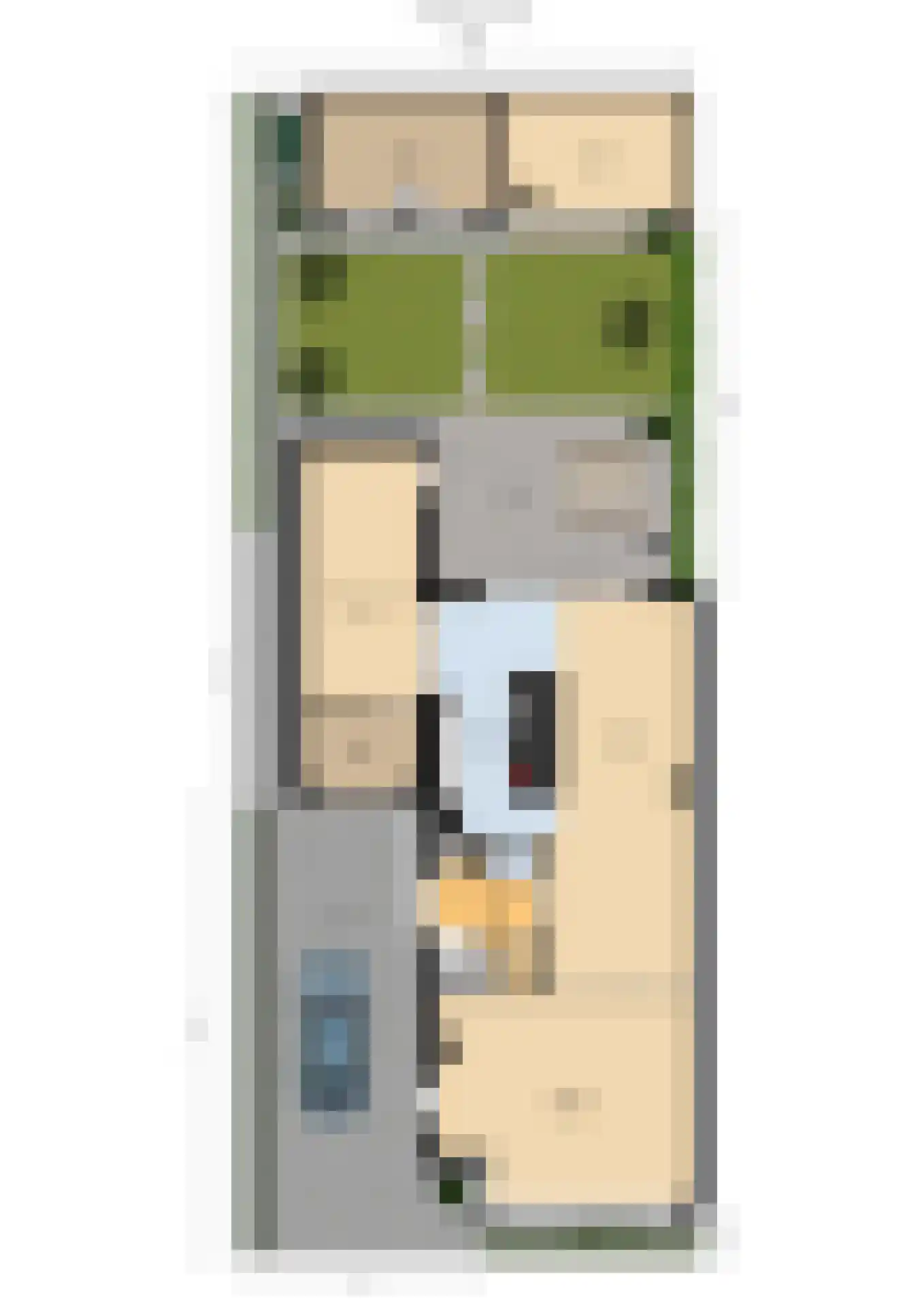 Jaap Edenbaan 12 Haarsteeg thumbnail 53