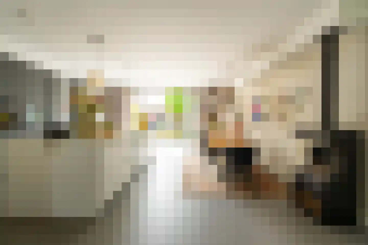 Jaap Edenbaan 12 Haarsteeg thumbnail 6