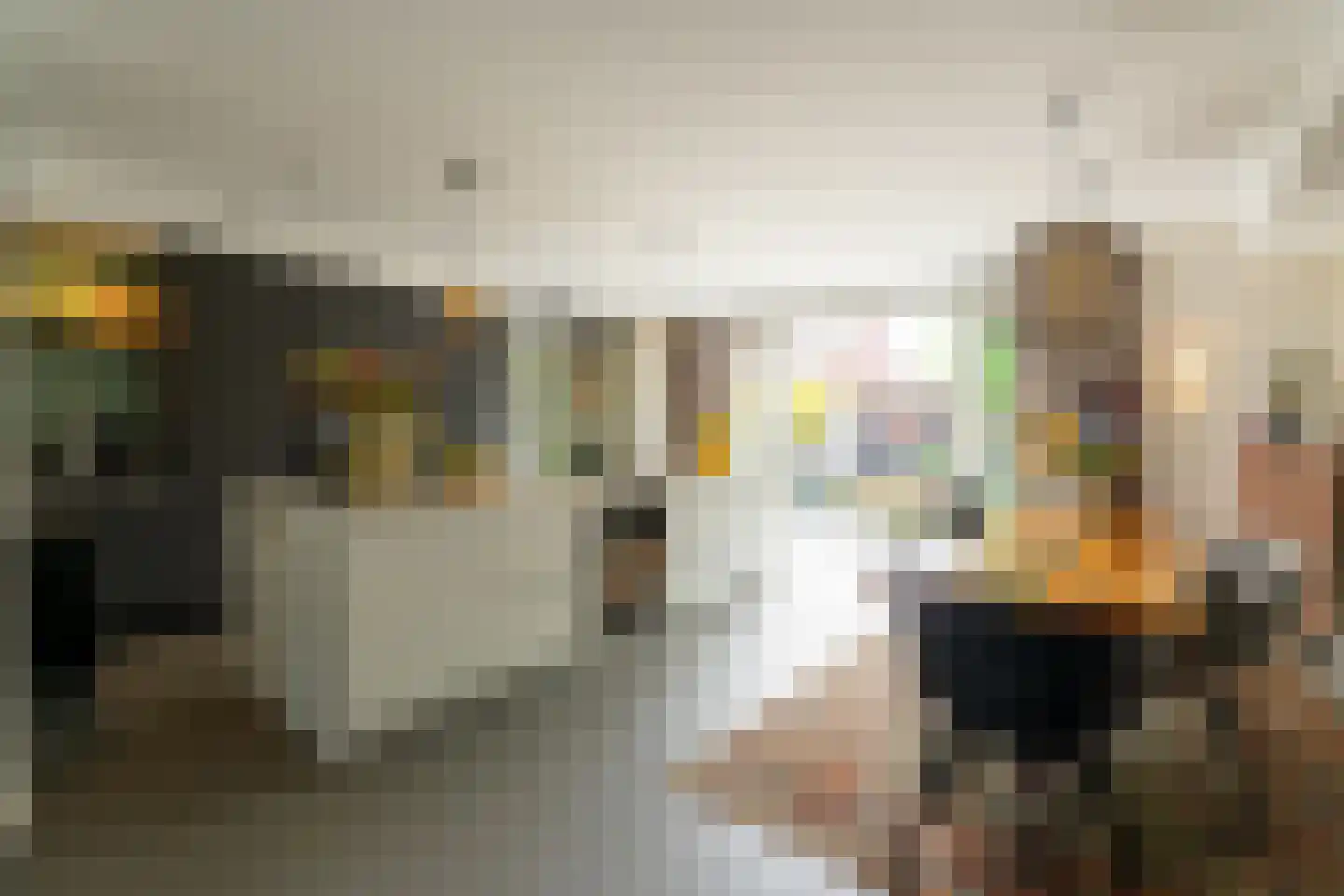Jaap Edenbaan 12 Haarsteeg thumbnail 7