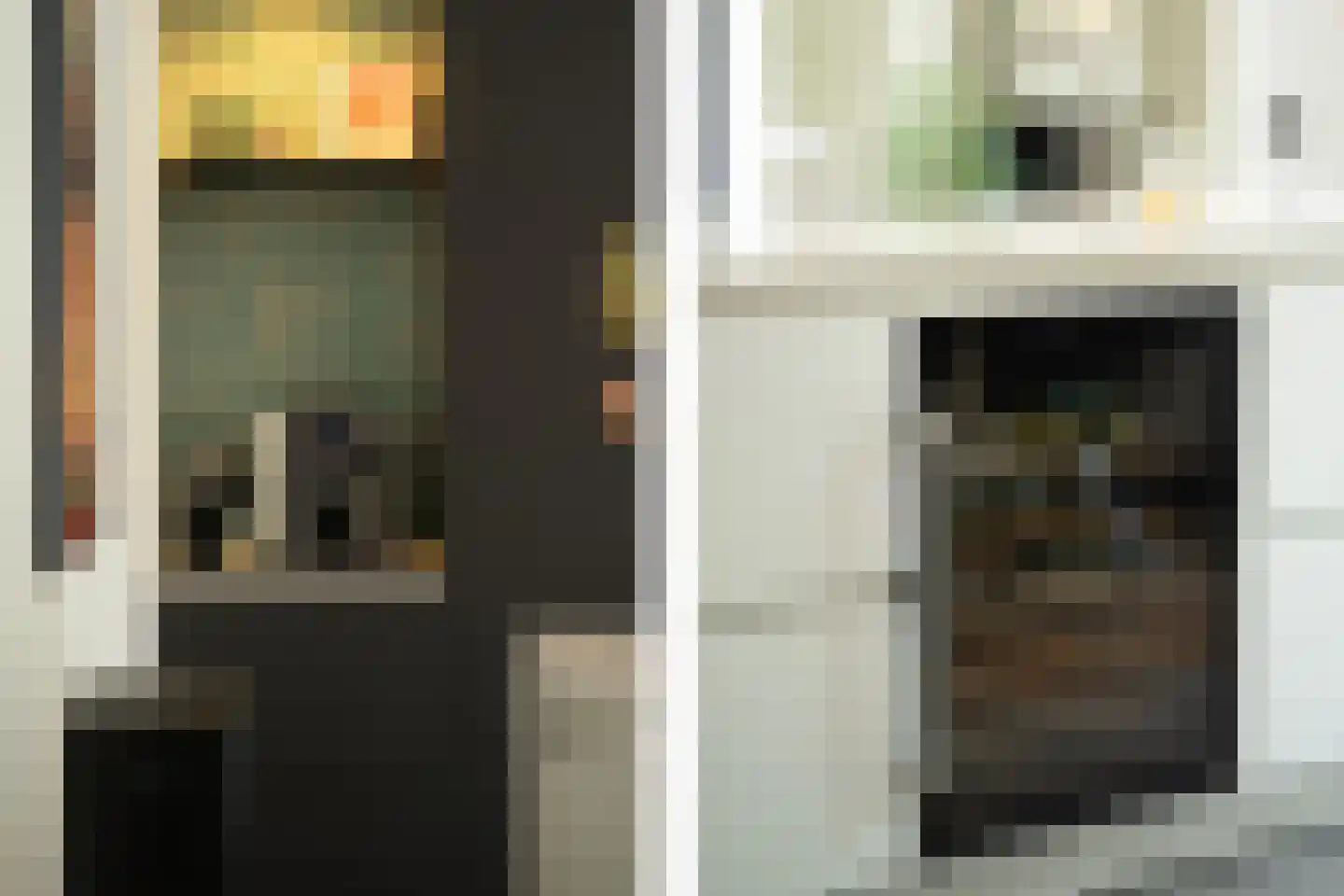 Jaap Edenbaan 12 Haarsteeg thumbnail 8