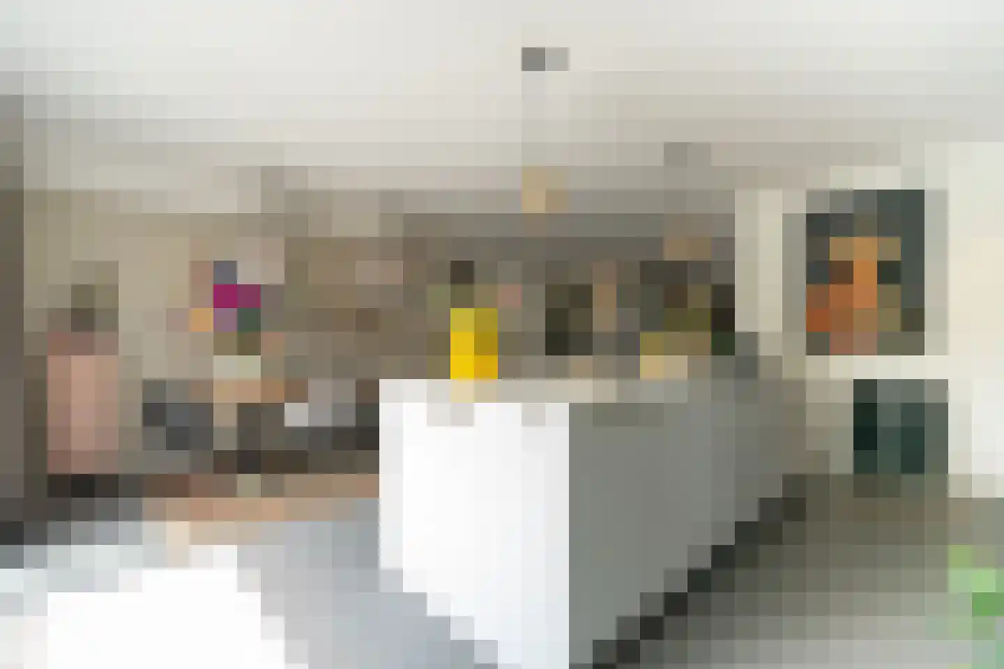 Jaap Edenbaan 12 Haarsteeg thumbnail 9