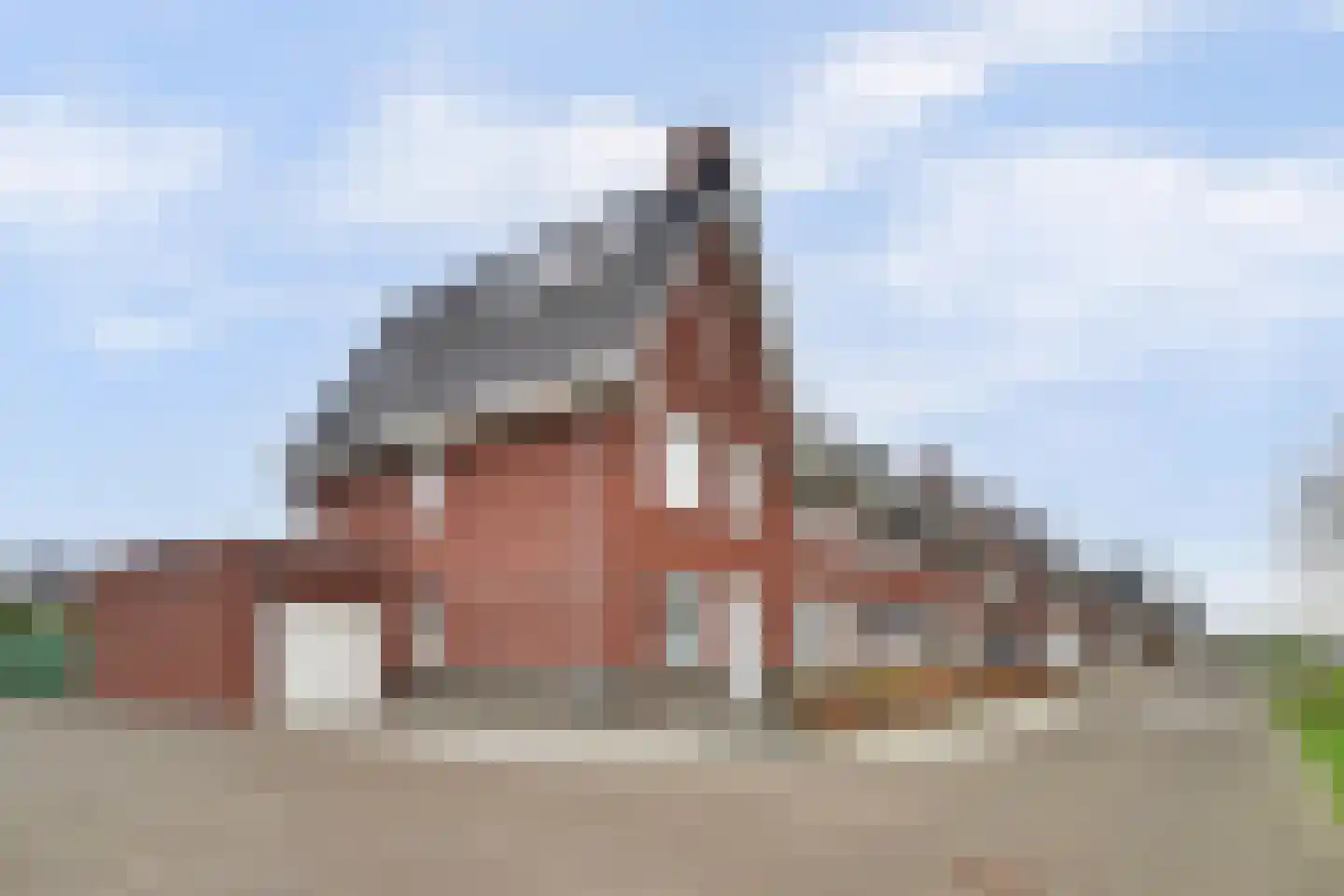 Jaap Edenbaan 3 Haarsteeg