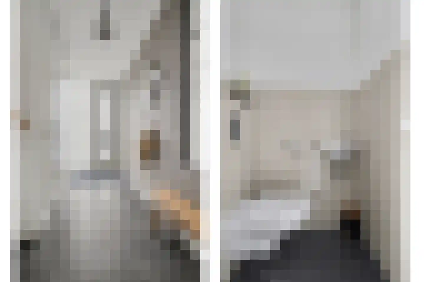 Jaap Edenbaan 3 Haarsteeg thumbnail 10