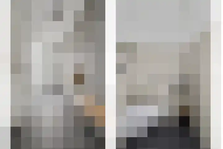 Jaap Edenbaan 3 Haarsteeg thumbnail 10