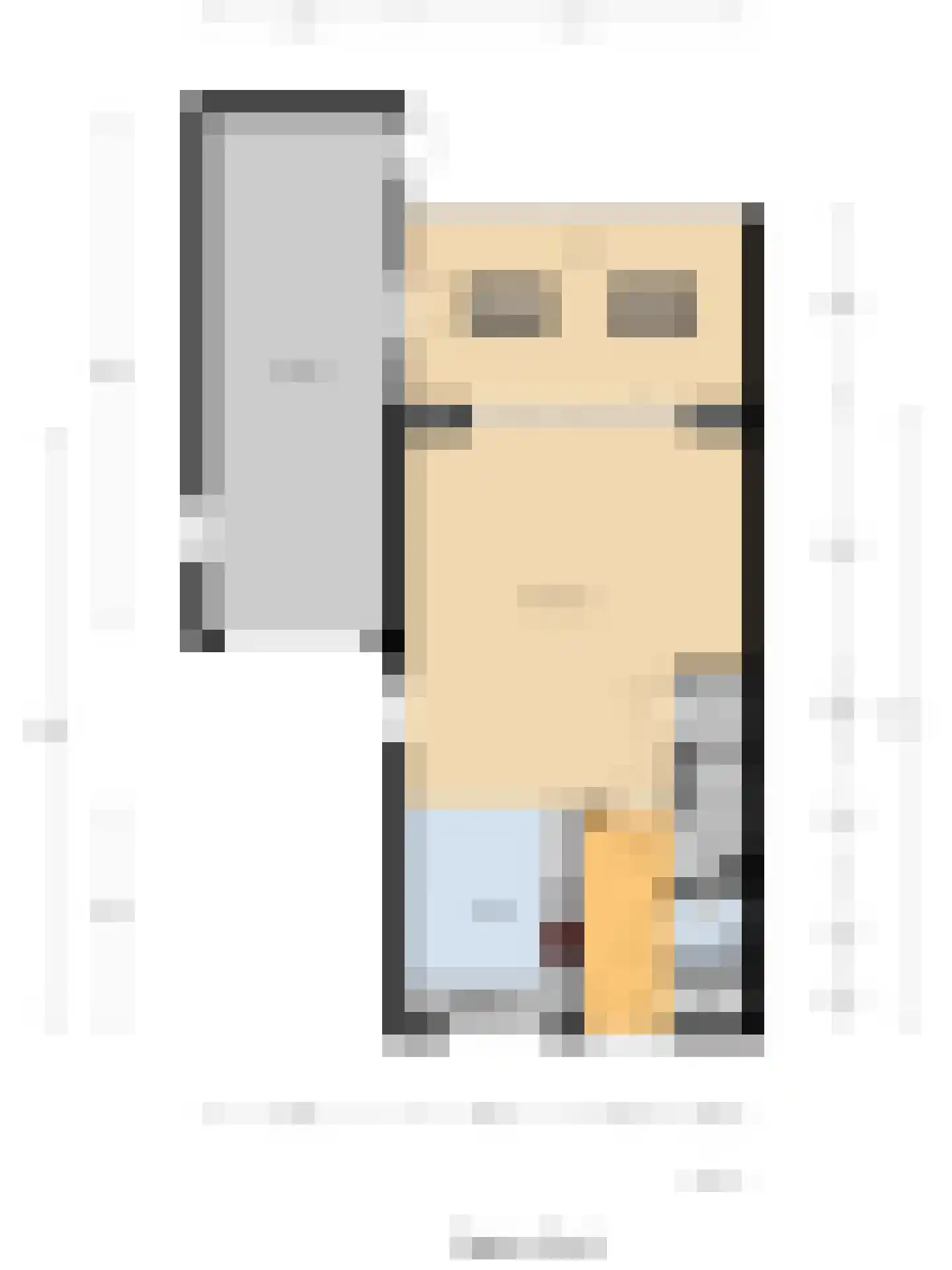 Jaap Edenbaan 3 Haarsteeg thumbnail 11