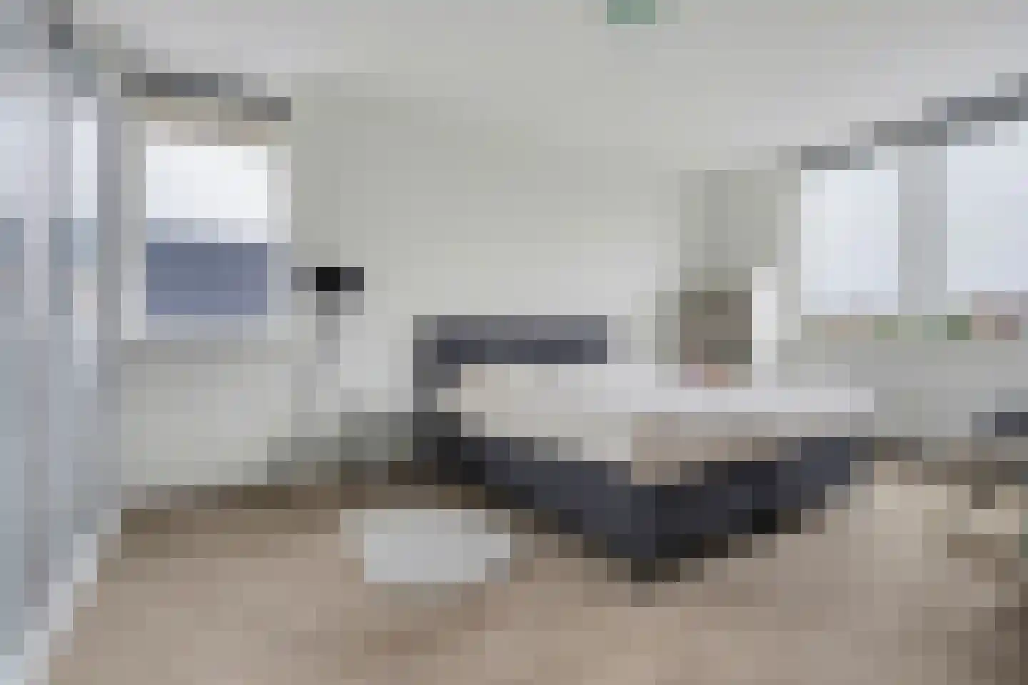 Jaap Edenbaan 3 Haarsteeg thumbnail 12