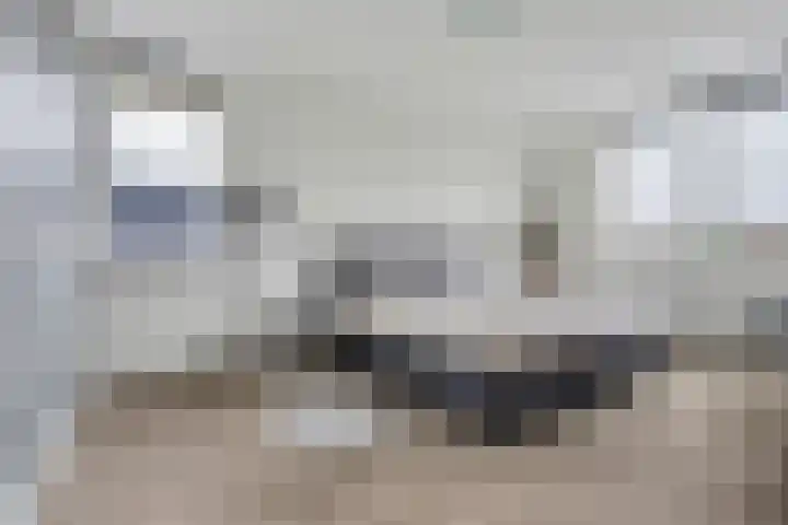 Jaap Edenbaan 3 Haarsteeg thumbnail 12