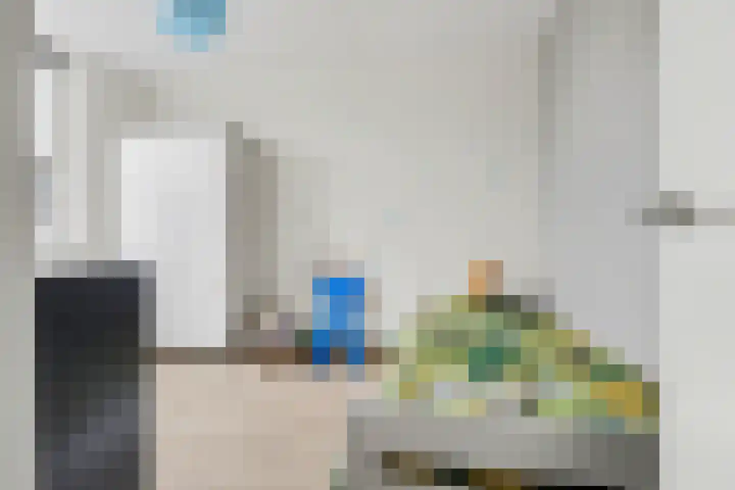 Jaap Edenbaan 3 Haarsteeg thumbnail 14