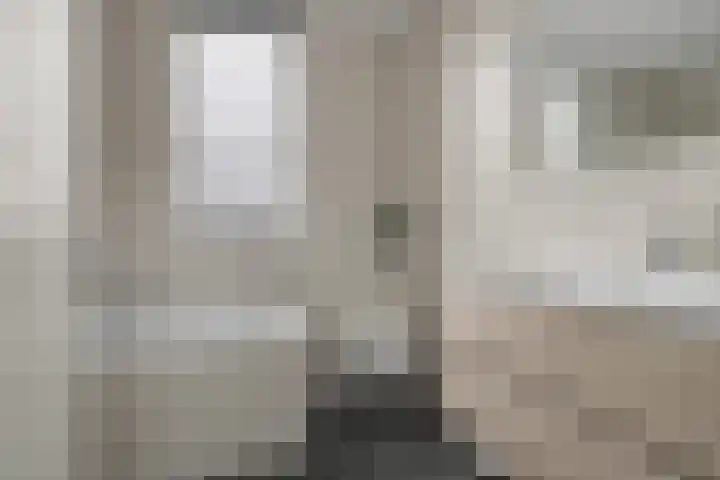 Jaap Edenbaan 3 Haarsteeg thumbnail 16