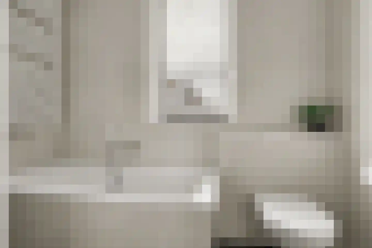 Jaap Edenbaan 3 Haarsteeg thumbnail 17