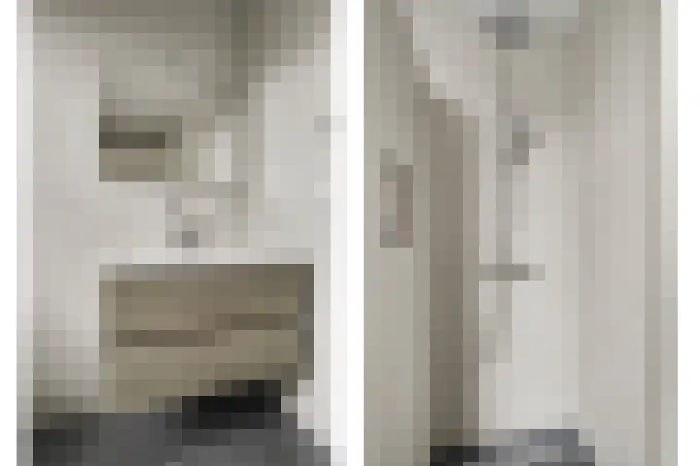 Jaap Edenbaan 3 Haarsteeg thumbnail 18