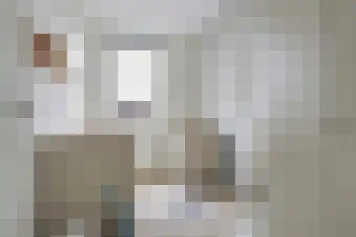 Jaap Edenbaan 3 Haarsteeg thumbnail 19