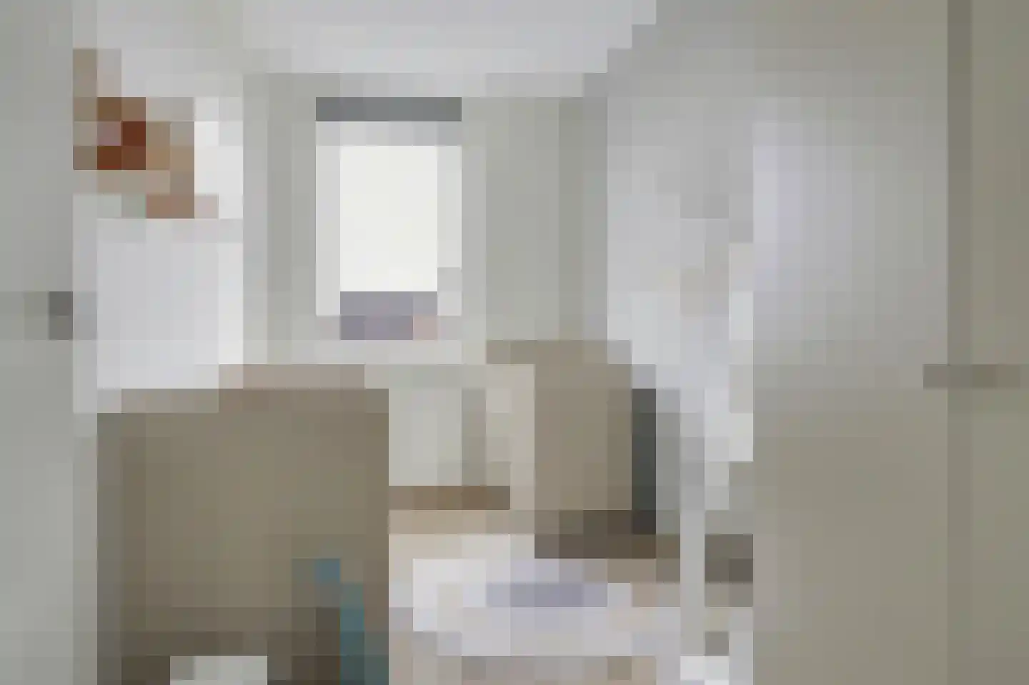 Jaap Edenbaan 3 Haarsteeg thumbnail 19