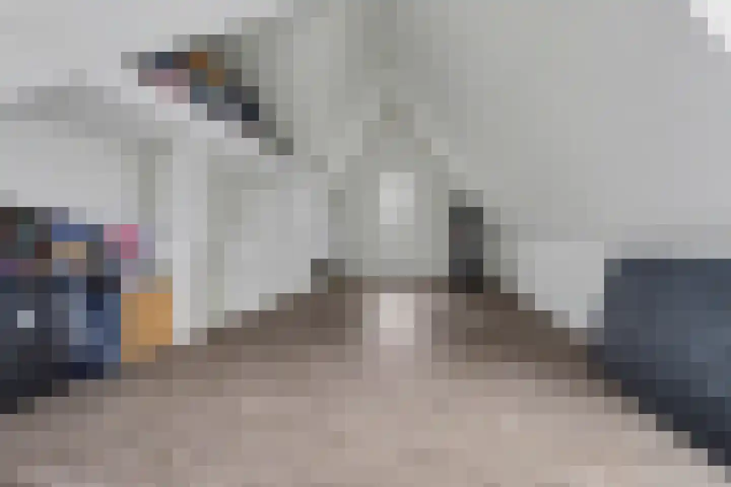 Jaap Edenbaan 3 Haarsteeg thumbnail 22