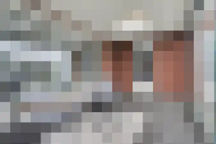 Jaap Edenbaan 3 Haarsteeg thumbnail 25