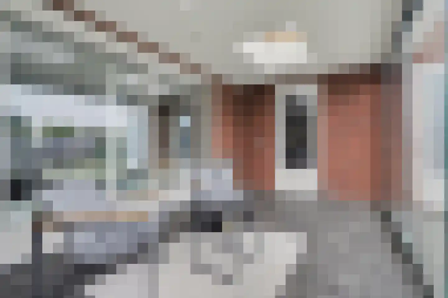 Jaap Edenbaan 3 Haarsteeg thumbnail 25