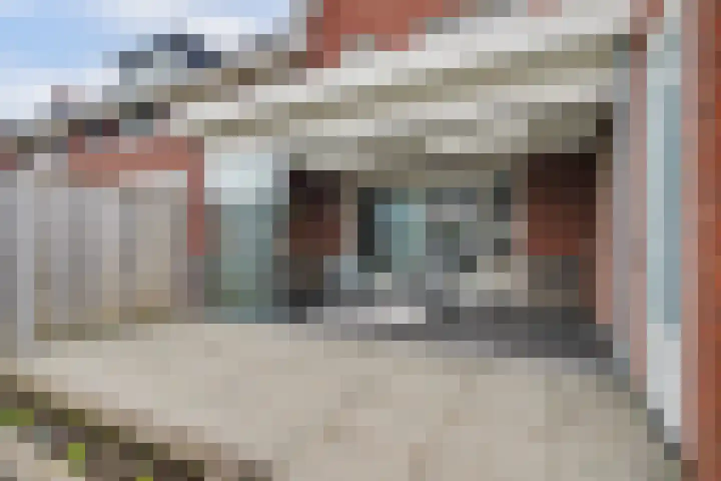 Jaap Edenbaan 3 Haarsteeg thumbnail 26