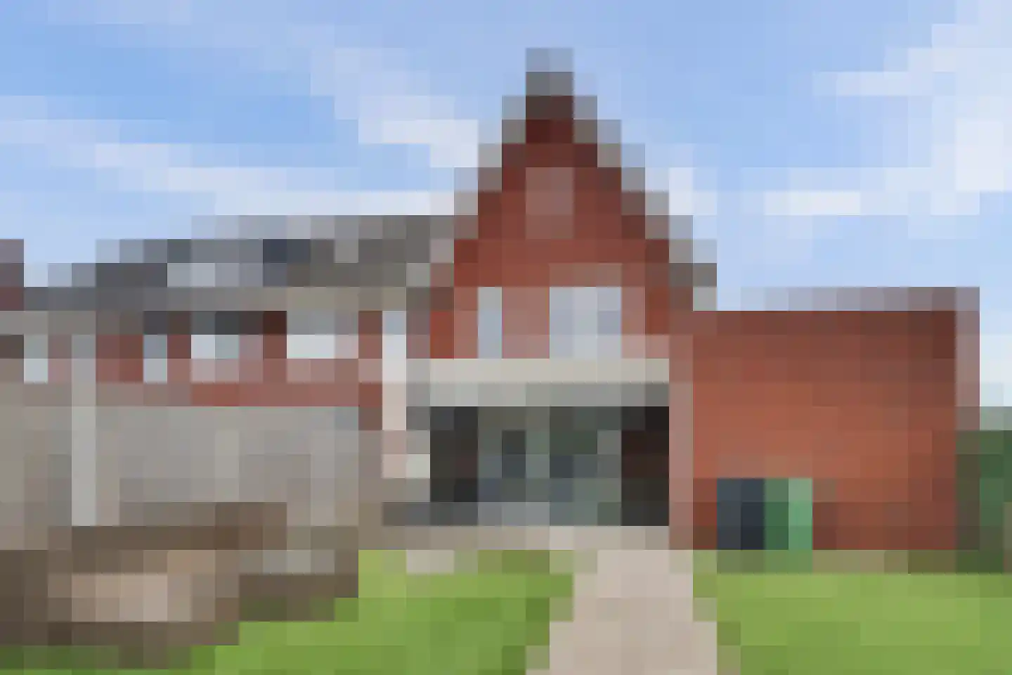 Jaap Edenbaan 3 Haarsteeg thumbnail 27