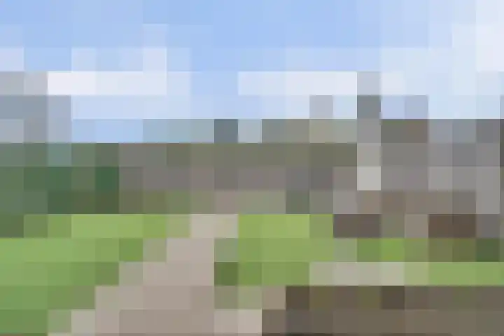 Jaap Edenbaan 3 Haarsteeg thumbnail 28