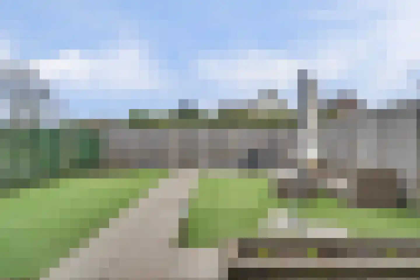 Jaap Edenbaan 3 Haarsteeg thumbnail 28