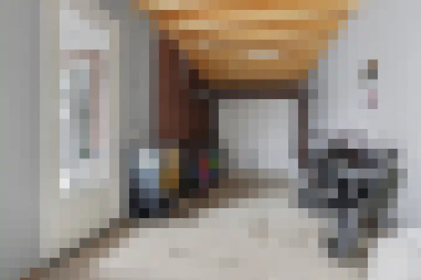 Jaap Edenbaan 3 Haarsteeg thumbnail 30