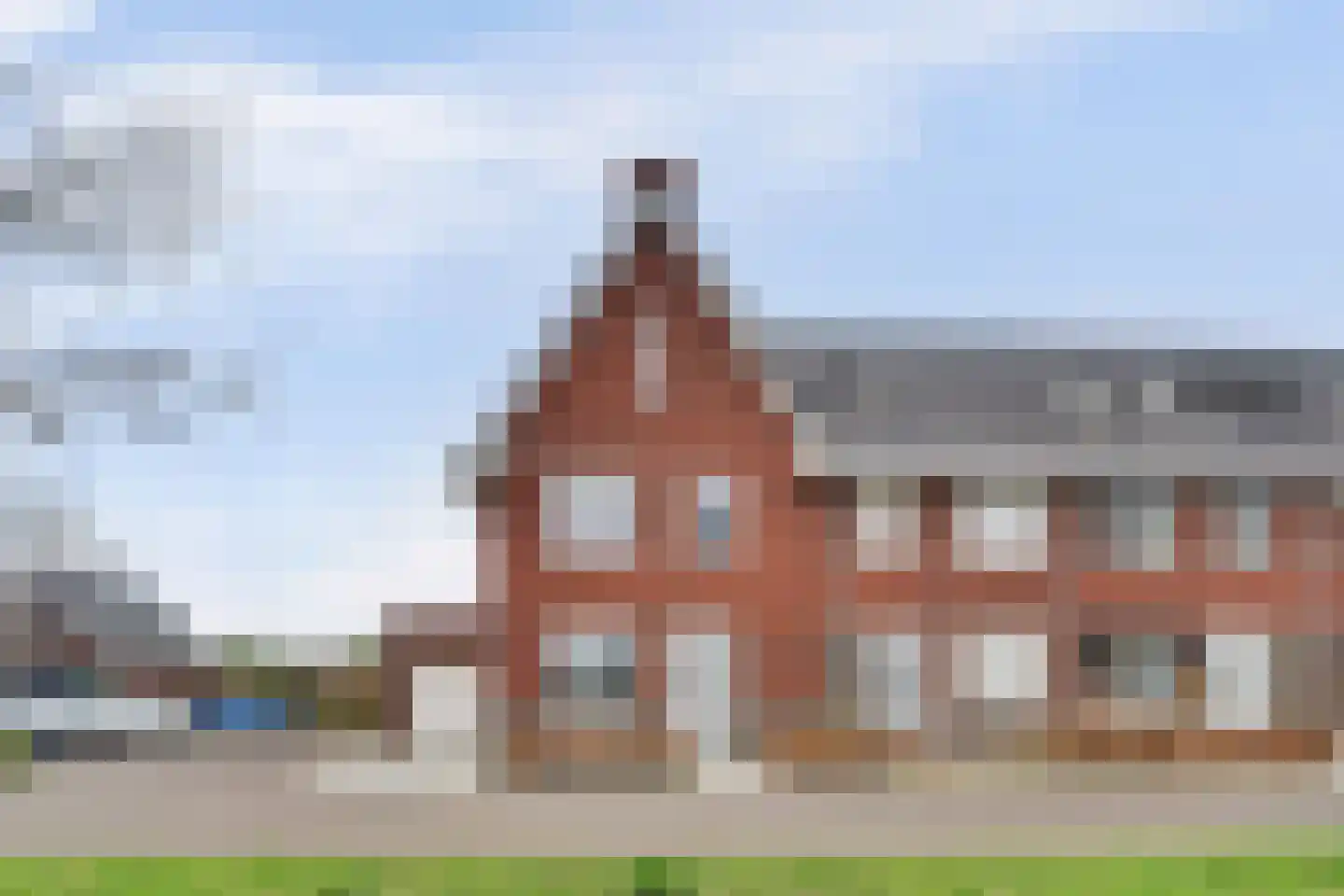 Jaap Edenbaan 3 Haarsteeg thumbnail 32