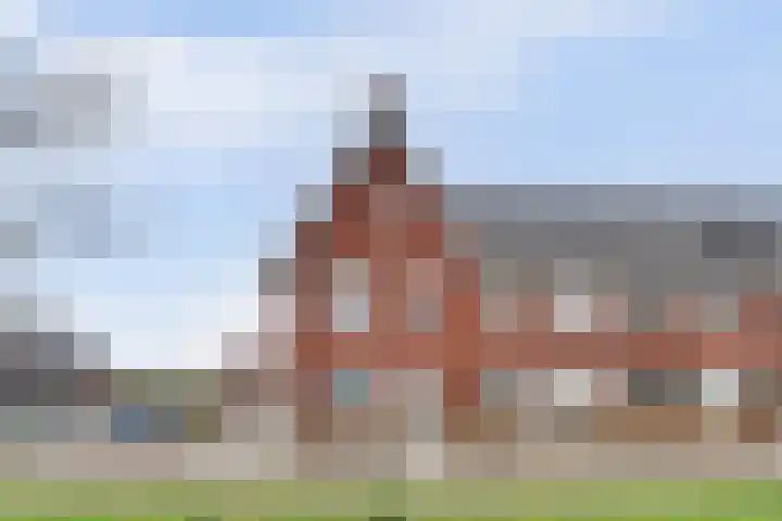 Jaap Edenbaan 3 Haarsteeg thumbnail 32