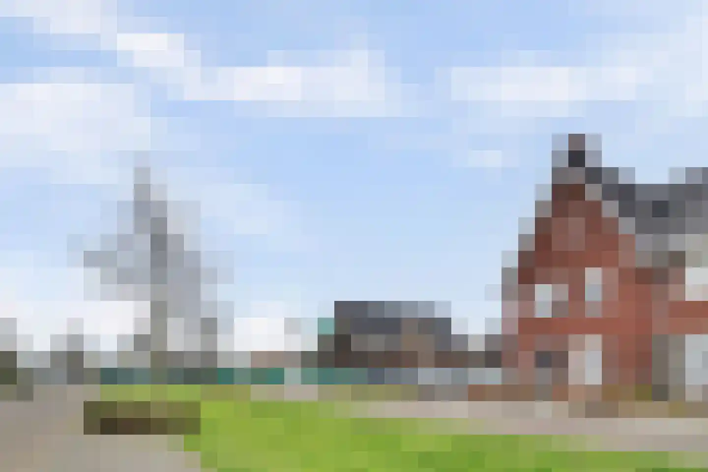 Jaap Edenbaan 3 Haarsteeg thumbnail 33