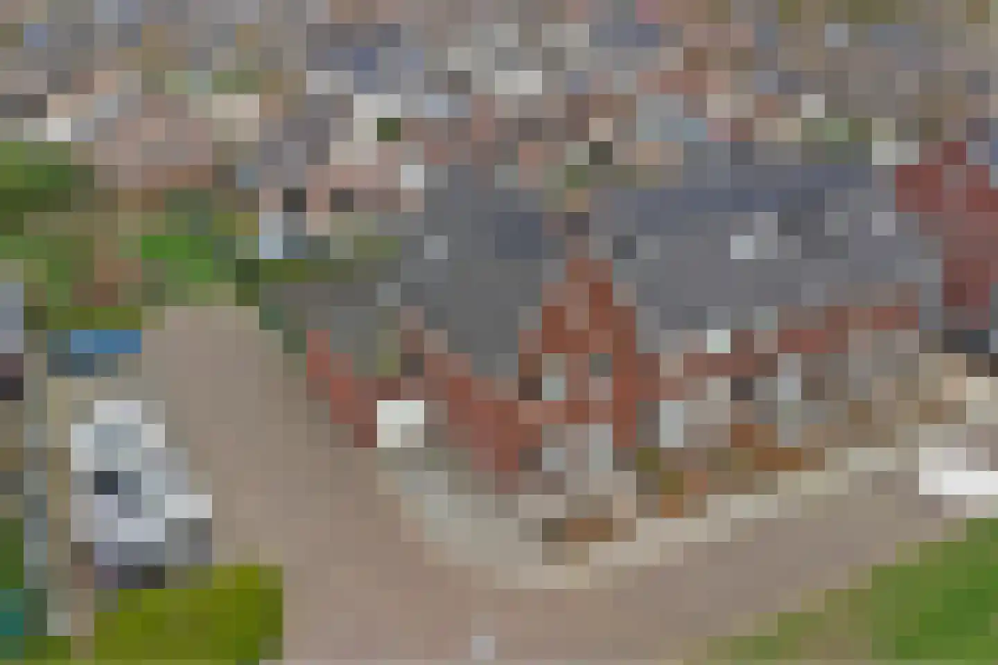 Jaap Edenbaan 3 Haarsteeg thumbnail 34