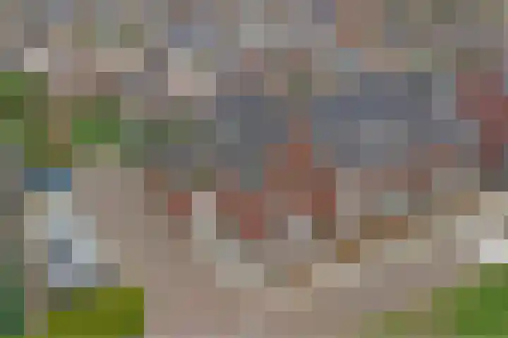 Jaap Edenbaan 3 Haarsteeg thumbnail 34