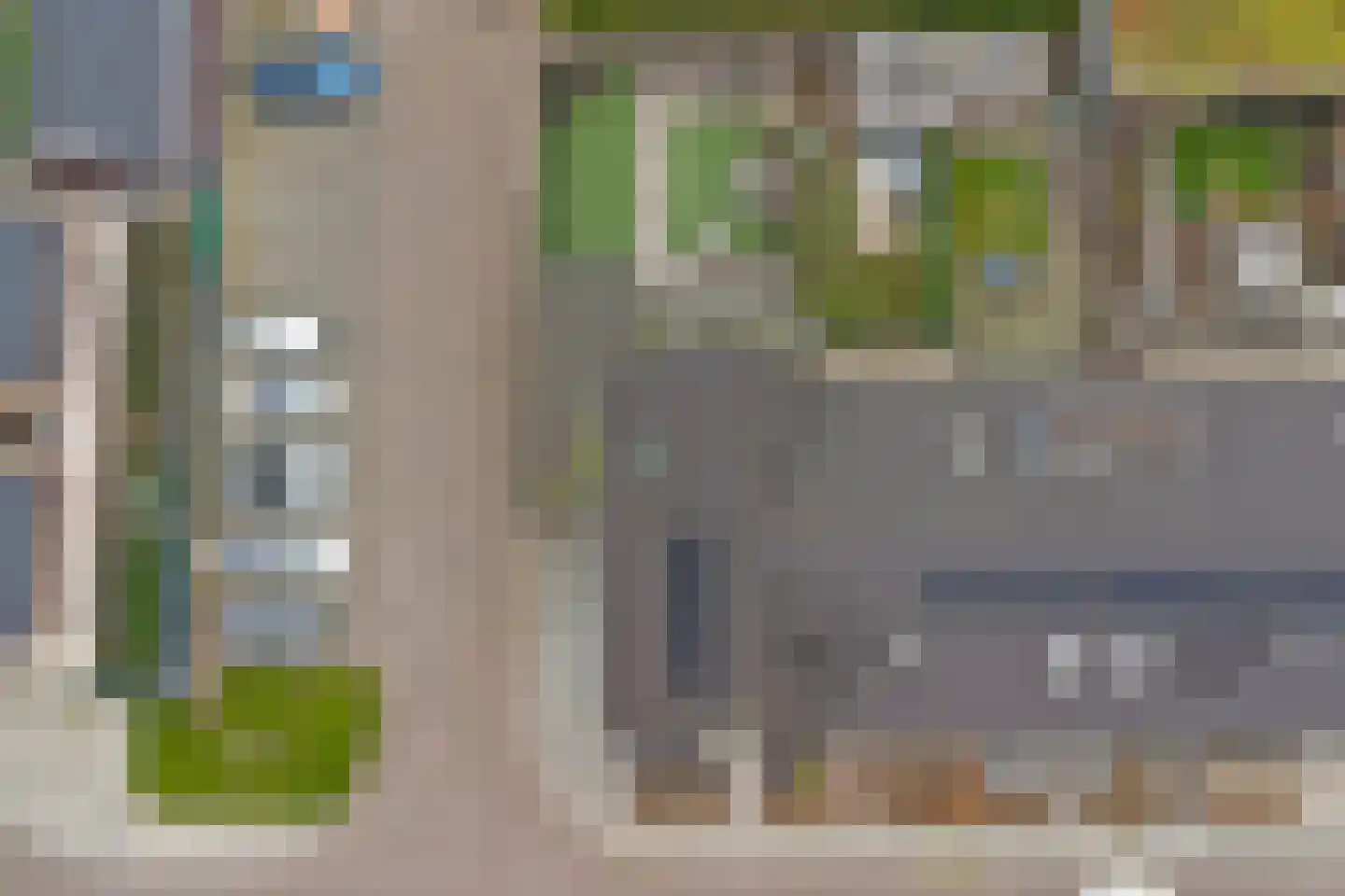 Jaap Edenbaan 3 Haarsteeg thumbnail 35