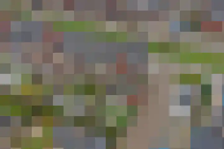 Jaap Edenbaan 3 Haarsteeg thumbnail 36