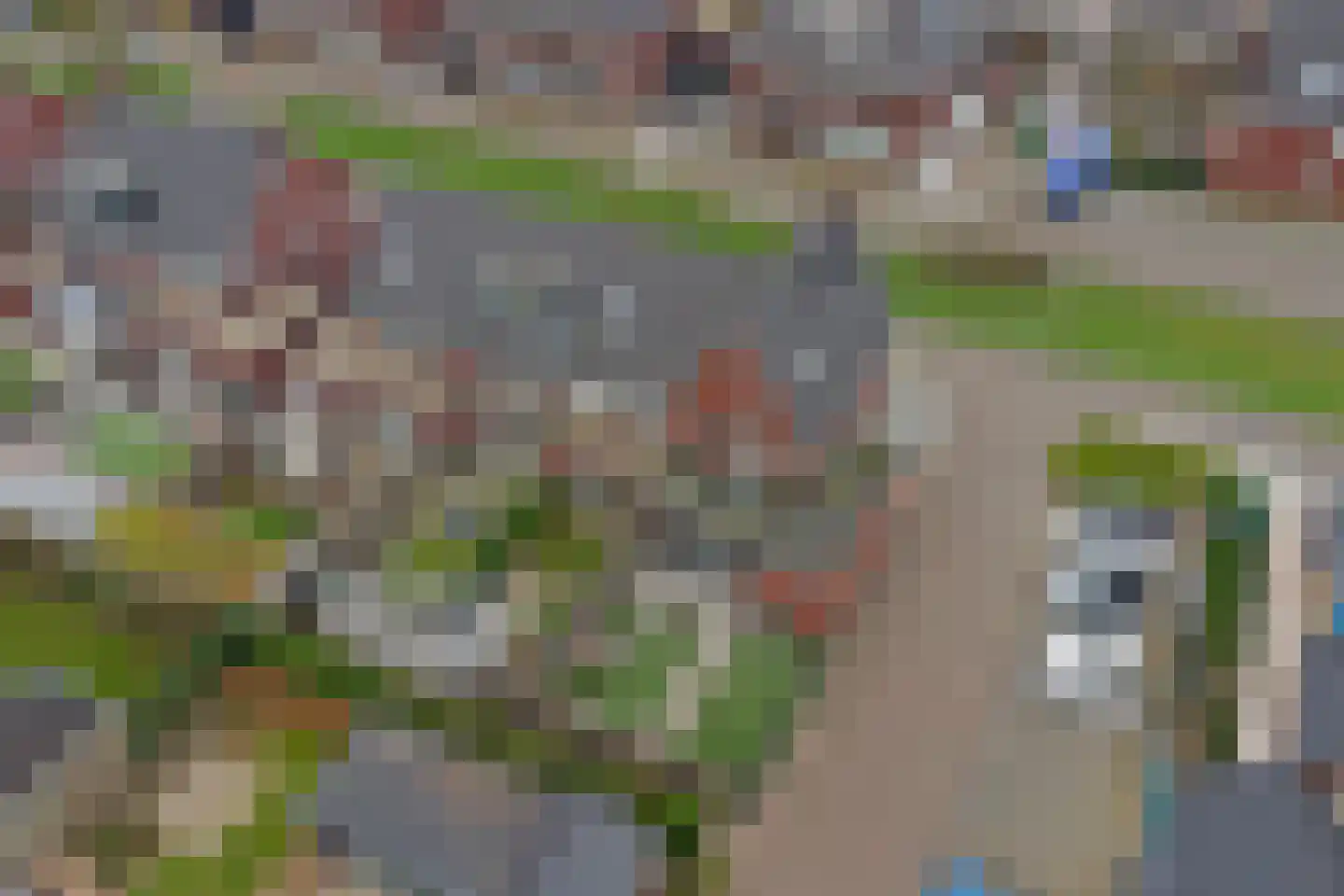 Jaap Edenbaan 3 Haarsteeg thumbnail 36