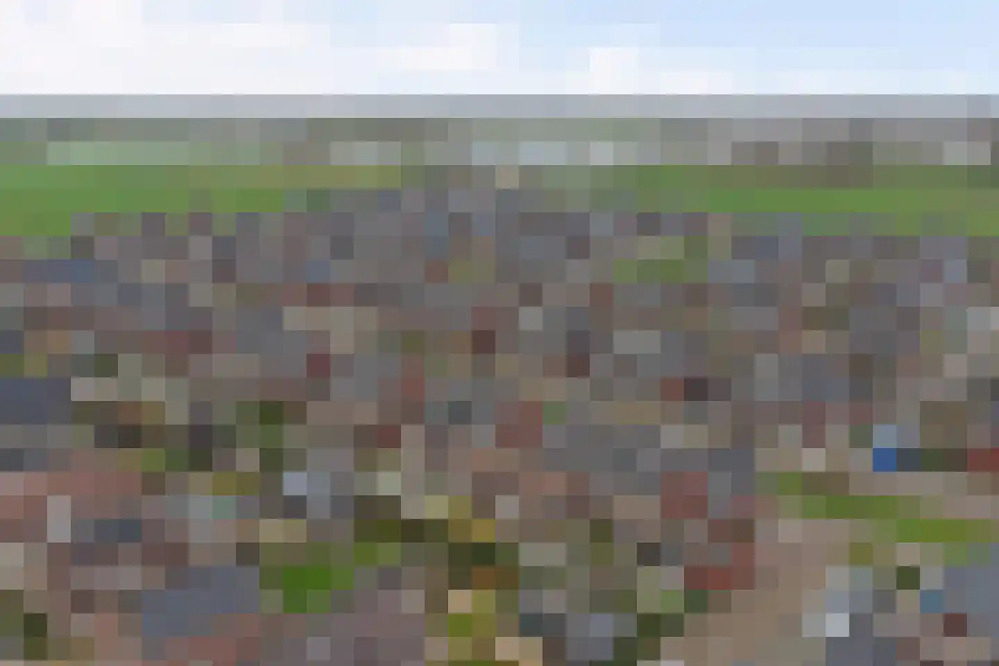 Jaap Edenbaan 3 Haarsteeg thumbnail 37