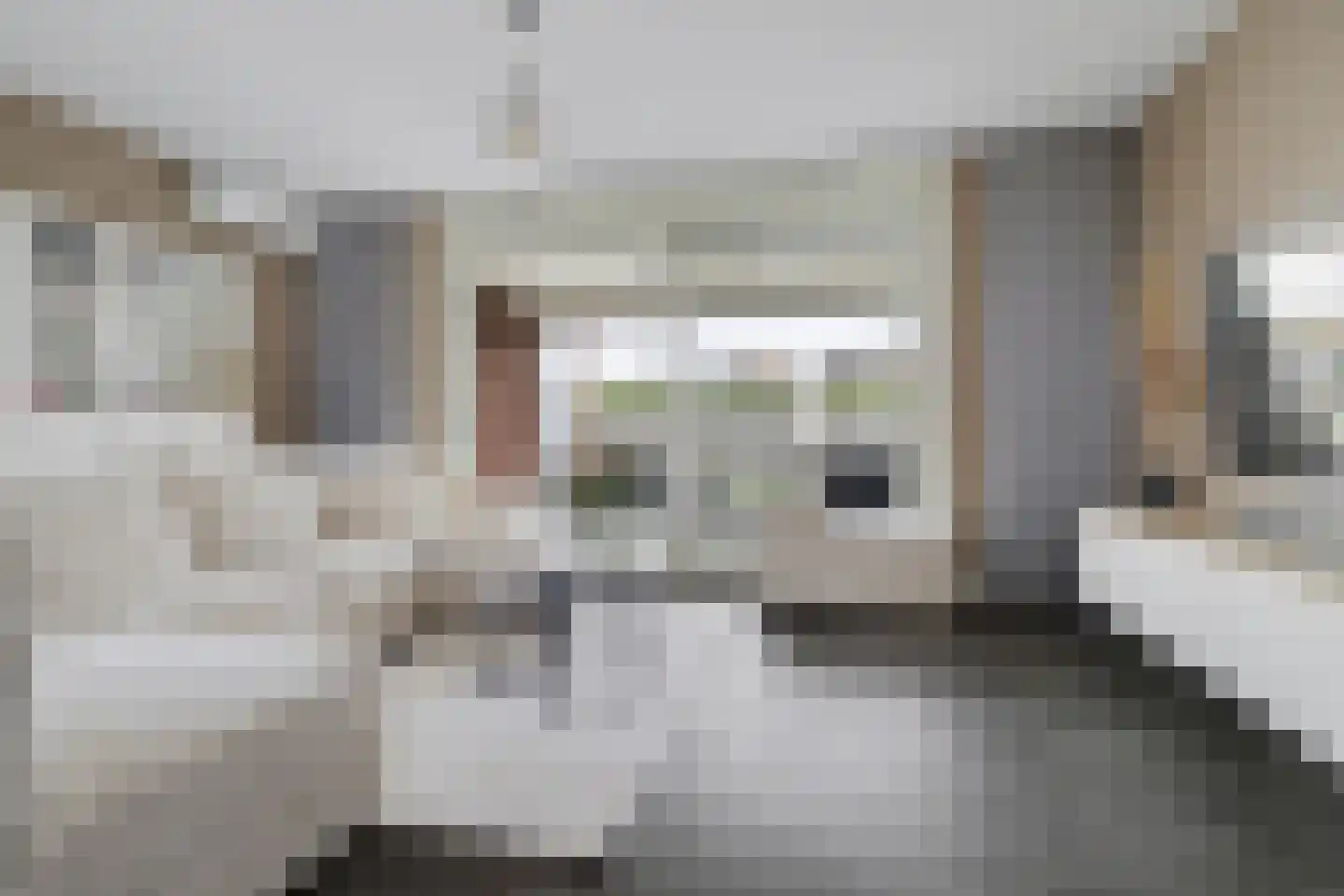 Jaap Edenbaan 3 Haarsteeg thumbnail 4
