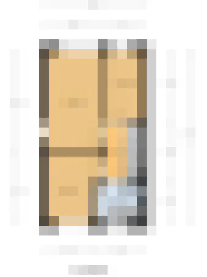 Jaap Edenbaan 3 Haarsteeg thumbnail 41