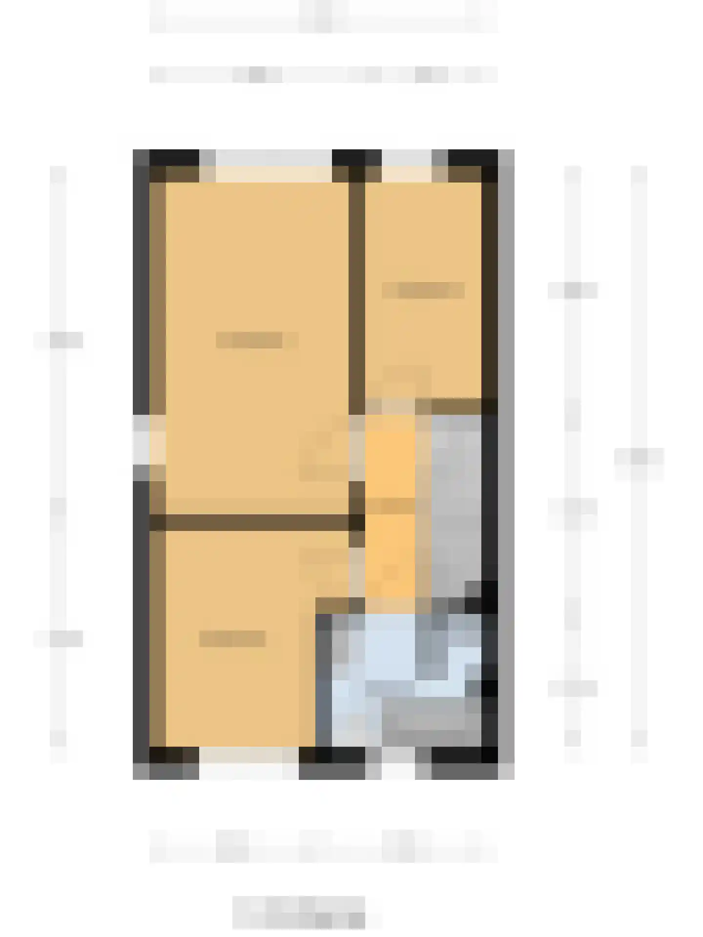 Jaap Edenbaan 3 Haarsteeg thumbnail 41