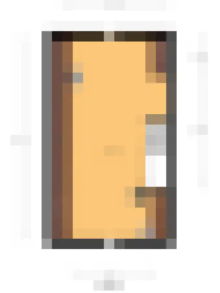 Jaap Edenbaan 3 Haarsteeg thumbnail 43